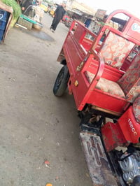 ستوته لبيع 2019 ستوته جاهزه سعر مليونين 07800826560