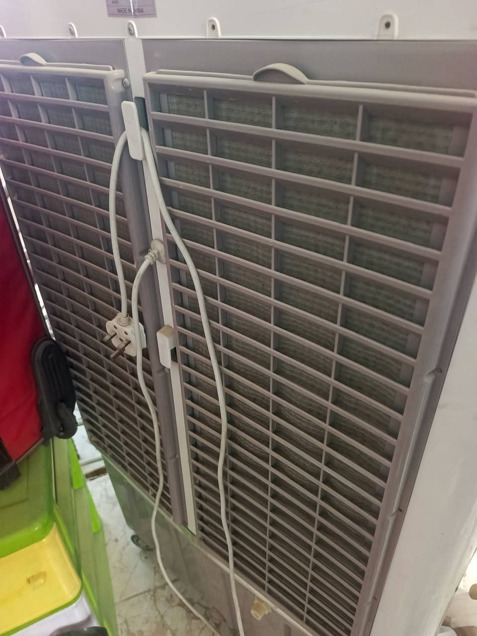 سبالت للبيع وكلمن وسعره لاستفسار ***********
