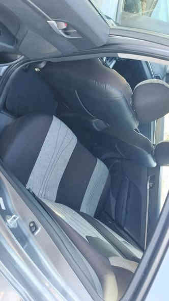 سلام عليكم النترا موديل ١٩ رقم بغداد باسمي وارد امريكي حادثه بنيد فقط الباقي مكفول داوخل مكفوله شواصي مكفوله ايرباكات مكفوله تبريد ثلج تخم تاير جديد صدر خلفي امامي جديد ماشيه ٥٨ شرط الفحص مكينه وكير مكفول مكفولة من جراد وجلح مدوشمه كامله أي نقص مابيه  مكاني بغداد اليرموك سياره جديده  *********** ‏‪***********‬‏  ‏‪***********‬‏ سعر ١٣٠ وبيه مجال قليل
