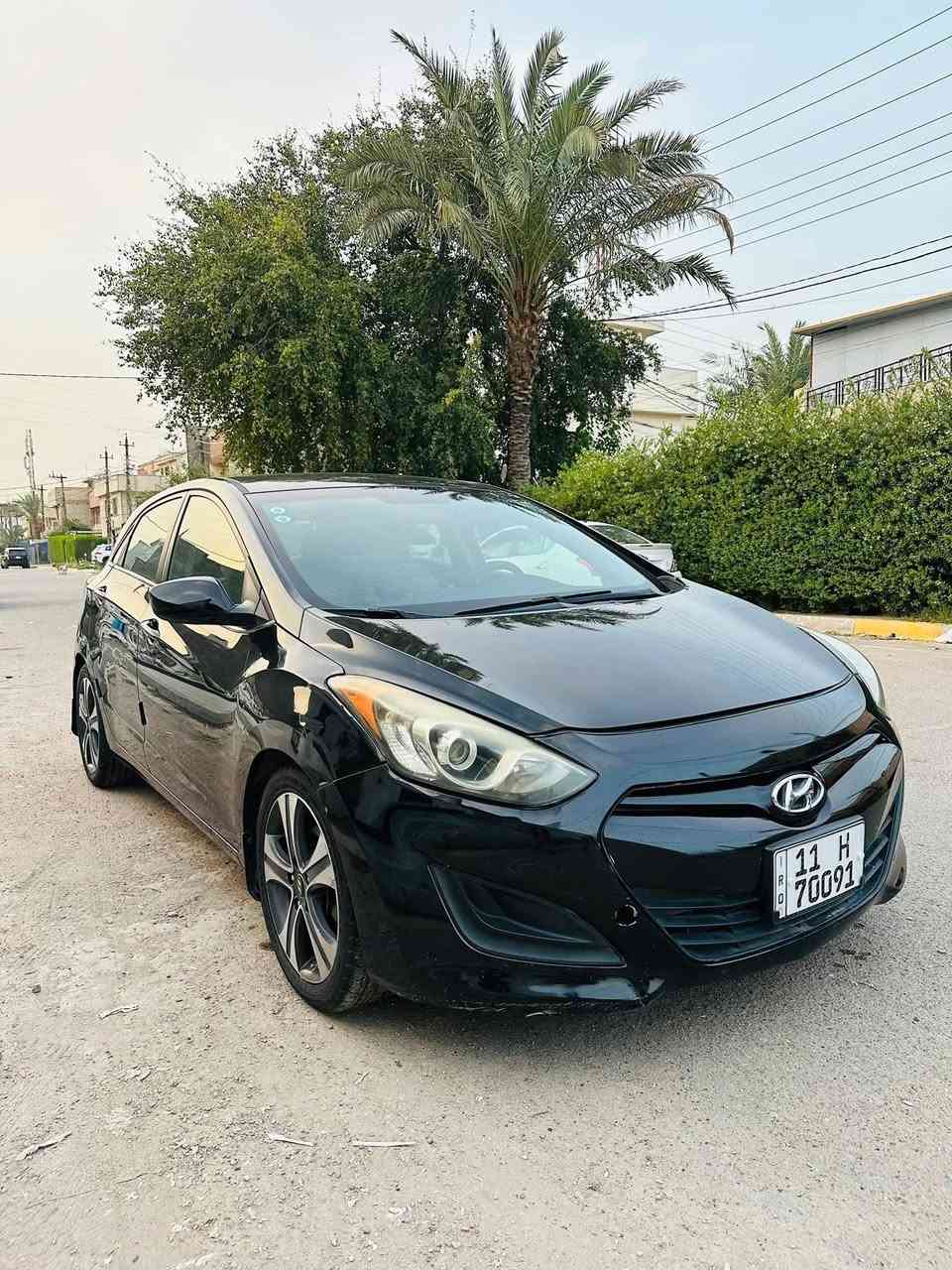 للبيع هونداي النترا GT
2016 
رقم بغداد الجديد مميزز
هزه جديده سنويه جديده بأسمي 
محرك 2000
كير AT
صدر نظيف 
تخم تاير جديد 
ويل كب جديد 
تدفئه كشنات 
تبريد ممتاز 
ثلاجه بالچكمچه
داخل نظيف جداً 
دوشمه كشنات 
نظام أيكوو تقليل الوقود 
تحكمات ستيرن جهتين 
شاشه 
ماشيه 80
سياره جاهزه ونظيفه 
طخته من امريكا قبغ صندوق فقط ليبل واحد السياره بدون تبديل 
السعر 100 ورقه 
مكاني الغزاليه 
***********
