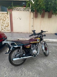 زمان • ١٥٠ • ٢٠٢٥