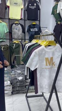 بدي صيني ماستر • جملة • رجالي