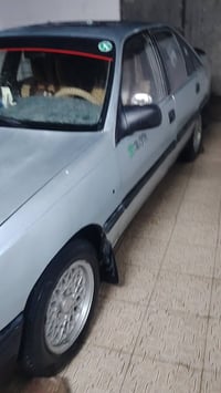 وبل البيع مكينه وگير مكفولات بسمي تحويل ثانيوم موديل 87 سعر25وبيهءمجال...