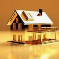 ديالى كنعان مندلي • ٢٠٠م • طابو ملك صرف