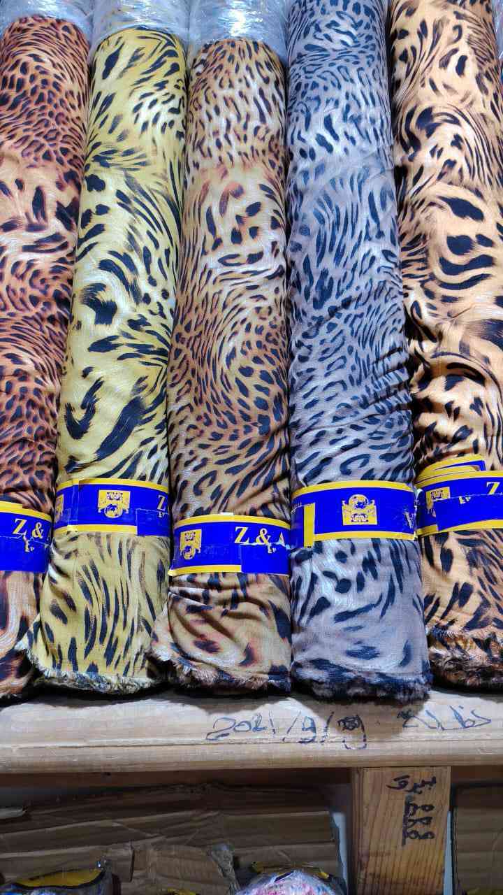 كشميرالدرزن62الف.  https://t.me/ghhgggkn25/2363.     هاي قناتي


**إذا كنت صاحب هذا الإعلان وتريد حذفه لأي سبب، رجاءا أرسل رسالة إلى الدعم الفني**