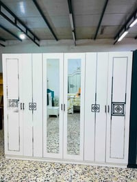 غرفة تركي • موديل حديث • ٥ قطع