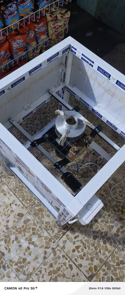 مكينه شعر بنات البيع جديده قبل شهر فصلته السعر 150
موصل اليمن


**إذا كنت صاحب هذا الإعلان وتريد حذفه لأي سبب، رجاءا أرسل رسالة إلى الدعم الفني**