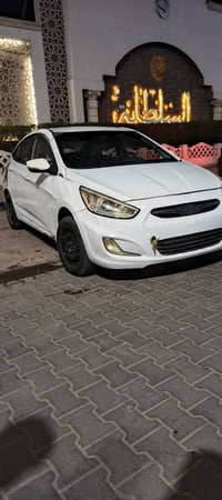 اكسنت • ٢٠١٣ • ضربه