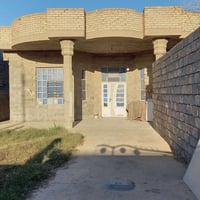 الخالدية حي الشهداء • دار • ٤٥٠م