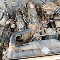 تفصيخ • قطع حلوه • ناصريه الرفاعي