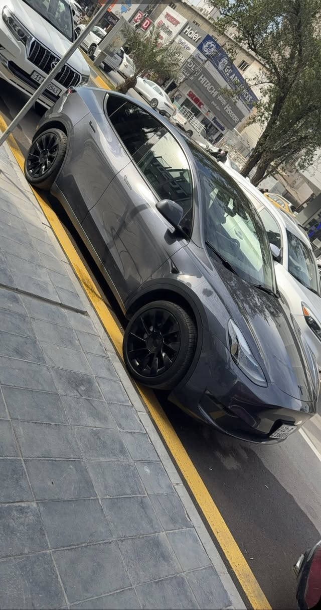 سلام عليكم تسيلاy تك ماطور ماشية 27 اربيل بسمي اون لاين بيه كتاب تظليل وسنوية بدون قطرة صبغ بدون تبديل بدون ارباك بيه مكانين بارد كلش صغار شبر الجملغ مفتوح ومشدود نفسة صور الحادث ورقم الشاصي بل منشور نقص برغي مابيه لوك السيارة رايده 215 وبيه مجال للشراي مكان بعداد الاعلام ***********موديل 23
