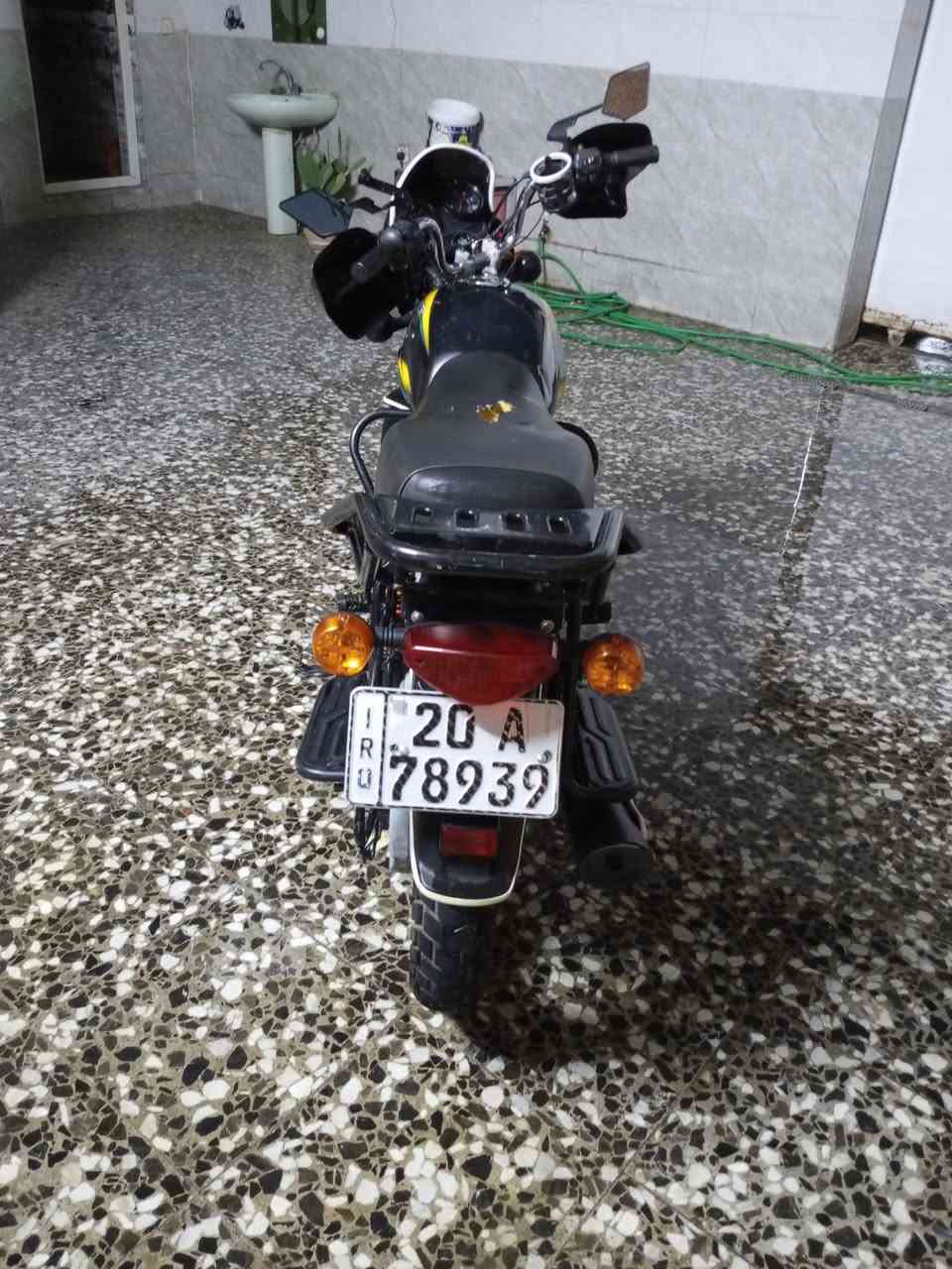 موديل 22.  تحويل ثاني يوم  رقم ديالى مشروع وطني. ‏‪+9647842401749‬‏ اتصل


**إذا كنت صاحب هذا الإعلان وتريد حذفه لأي سبب، رجاءا أرسل رسالة إلى الدعم الفني**