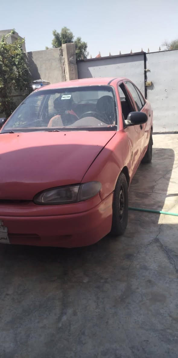 سعر مناسب راسلونا بالواتساب ***********
