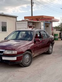 للبيع فكتره ماروني حجم 18موديل 92 كير محرك شرط كهربائية كله شغاله 0771...