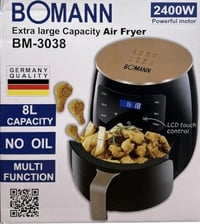 فرن • كمية محدودة • أجهزة مطبخ