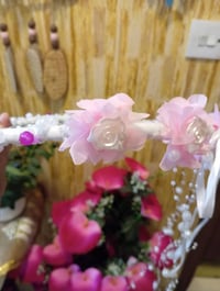 للجميع • ديكور