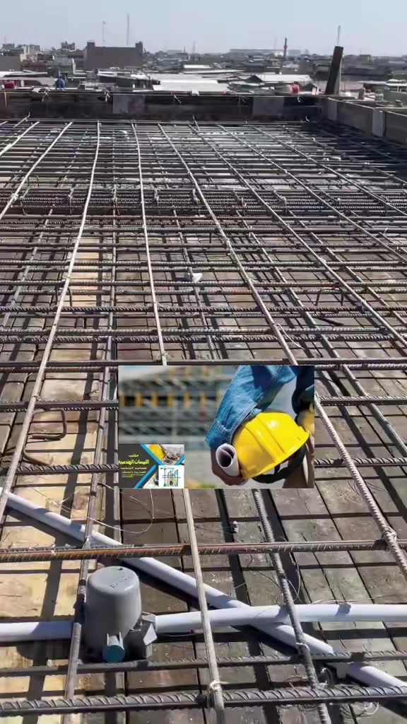 مكتب للمسات الهندسية
بشراف مقاول علي الطيب 

موقع العمل جميله ركن الابيض

وصلنه مرحله العمل تشطيب 

انشاللهعن قريب مرحله الواجها مرمر 

كذالك ديكورات سقوف 

***********
