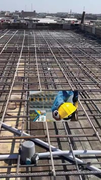 مكتب للمسات الهندسية بشراف مقاول علي الطيب   موقع العمل جميله ركن الاب...