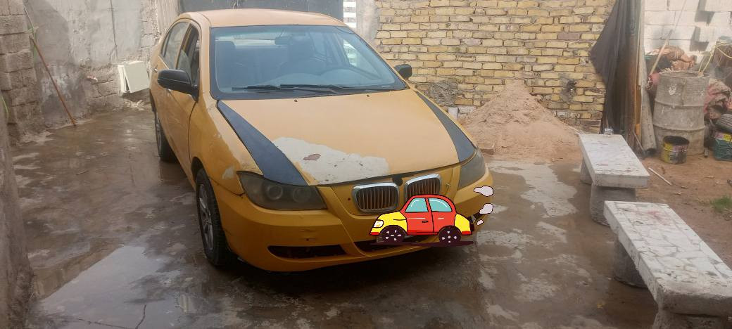 ليفان 620رقم صدامي موديل 2012نجف راعيه ماواصله ابيع مسوول عن السرقه والعشايرمكينه بيه بخار  السعر 13ورقه بيع او مراوس ماكو اشكال السياره موجوده بالديوانيه الاتصال *********** بي واتساب
