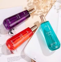 عطر رجالي • Whispering Flames • عطر • Eau de Parfum • عطر فخم • عطر جذ...