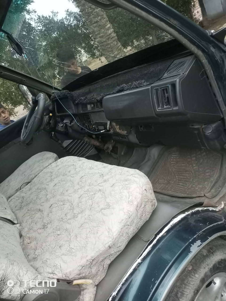 كيه بسستا للبيع موديل 94بغداد الماني مصبوغه جماليه هيئه وغرامات مصفره شواصي الامامي    بلاديات الستفسار عله الرقم ***********
