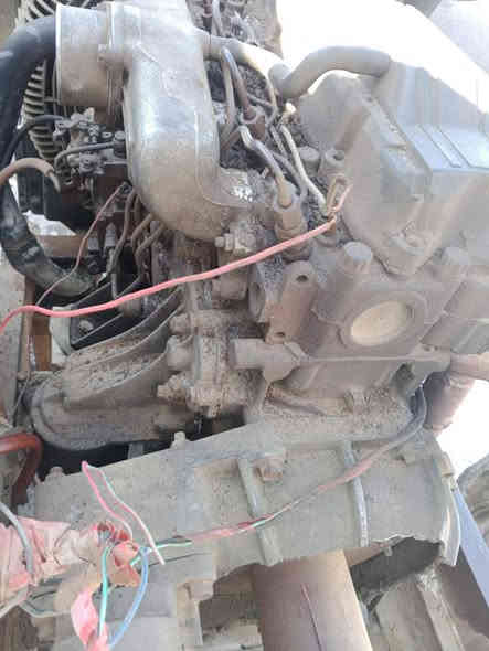 السلام عليكم  مكينة 3000 بيها نسمه بخار كاملة شرط الشغل  العنوان بغداد البلديات اتصل على الرقم وسهلة ***********بي واتساب
