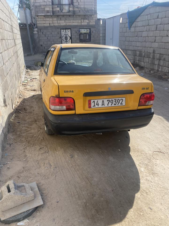 مديل 18 مكاني بصره السعر 33 وبيه مجال قليل 
*********** ولمو شراي لايتعبني
