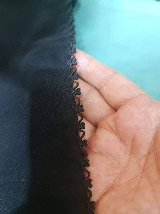 اي استفسار خاص


**إذا كنت صاحب هذا الإعلان وتريد حذفه لأي سبب، رجاءا أرسل رسالة إلى الدعم الفني**