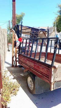 موديل ٢٠١٦ • ركبه ملحومه • كركوك
