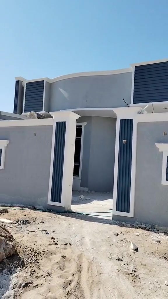 ستعدون لتنفيذ جميع اعمال الجبسن بورد وجميع التصاميم بدقة عالية جدا وأحدث الديكورات الداخليه والخارجيه وبأسعار بمناسبه وبيكم خير وتدللون خاص مفتوح او الاتصال على الرقم الرقم ***********
