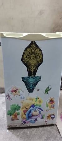 ثلاجه صغيرة • زعفرانيه • بيع مكاني