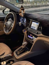 الانترا ٢٠١٧ • رقم اربيل • بدون ايربك