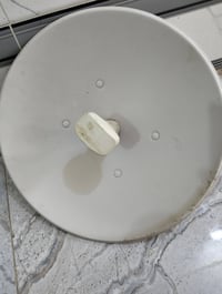 شبكه • فصلت • قضاء شطره