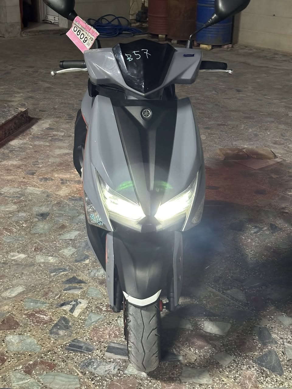 سكنس الجيل السادس ماشية 2630للاستفسار ***********
