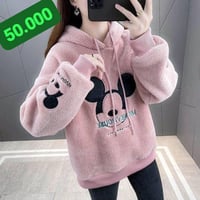 الفرقان • دوار الشرطة • كمية جديدة