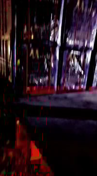 تم بعون الله تعالى 🫡🫡🫡 وصول مبرده جرخاب نفخ ومبرده ميديا الايراني الاص...