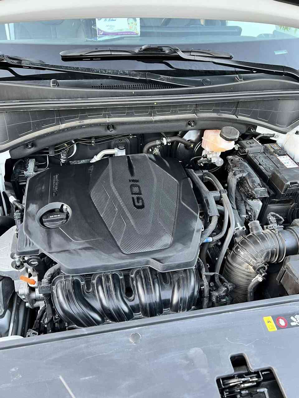 سورنتو مديل 2024وارد أمريكي 4 استندر أمامكم رقم   شاصي الي يحب يدخل علمزاد مالهئ مكاني بصره لقرنه سعر (260) وبيها مجال ***********
