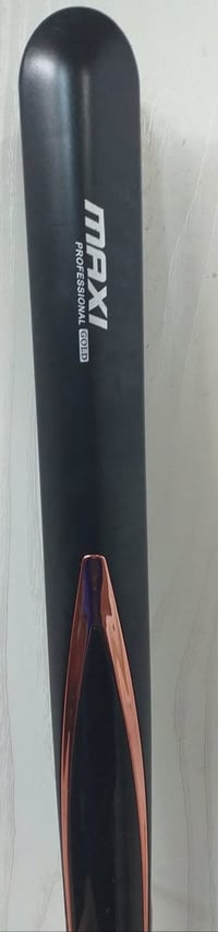 كاوية شعر • جديدة • حرارة ٢٢٠