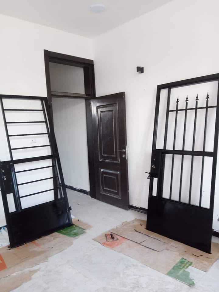 عمل كافه الاصباغ المنزليه الحديثه وحسب الطلب اسعار مناسبه جدا جدا ***********
