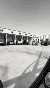 جيب شيروكي لمتد 2018 وارد امريكي السعر 150 ورقه المكان بغداد بأسمي
***********
