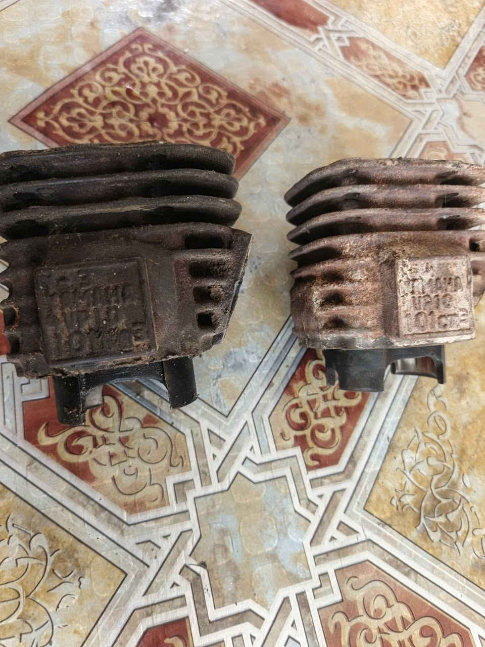 السلام عليكم بوش مال دولفين اصليات البيع


**إذا كنت صاحب هذا الإعلان وتريد حذفه لأي سبب، رجاءا أرسل رسالة إلى الدعم الفني**