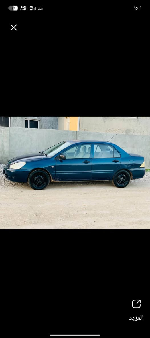 ***********یان *********** لانسه ر2007 دووبارجه ی بۆیاخه بیناوگرتن یه نه وی به سه رجوه زۆرتازه یه مالی دۆسته سعر63گه لا وعامله ***********.یان*********** حلبجة, السليمانية
