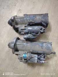 للبيع سلف مولد بيركنز عدد اثنين السعر ٣٢٥ الف لتواصل على الارقام 07711...