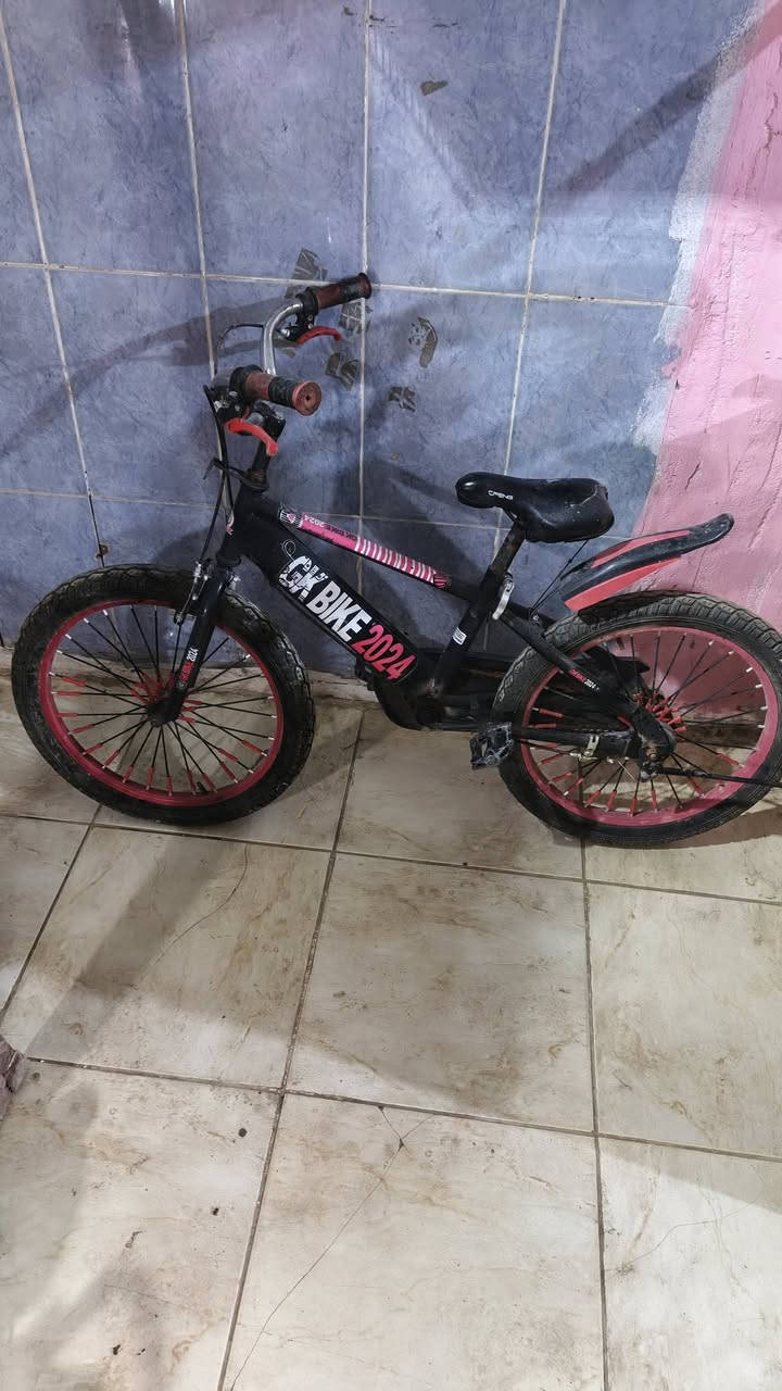 25قفل
بيع مستعجل


**إذا كنت صاحب هذا الإعلان وتريد حذفه لأي سبب، رجاءا أرسل رسالة إلى الدعم الفني**