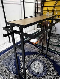 البيع 125الف تواصل 07739706800