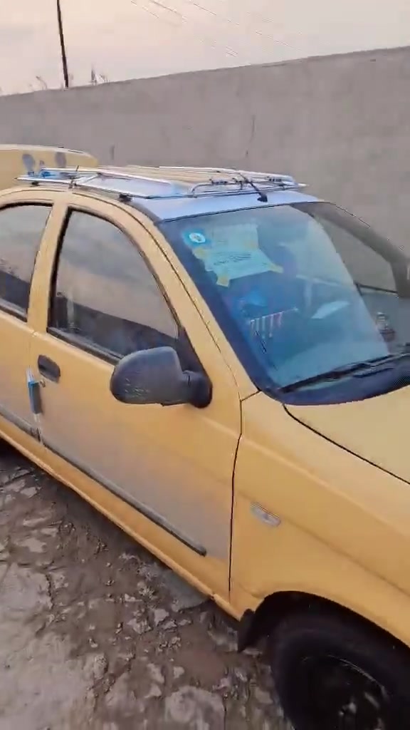 سلام عليكم سياره طيبه موديل 15 سياره حلوه كير كفاله كشر كفاله سياره تبره ثلج مكنه جديد مكاني بابل سكندري متوجت عل خاص


**إذا كنت صاحب هذا الإعلان وتريد حذفه لأي سبب، رجاءا أرسل رسالة إلى الدعم الفني**