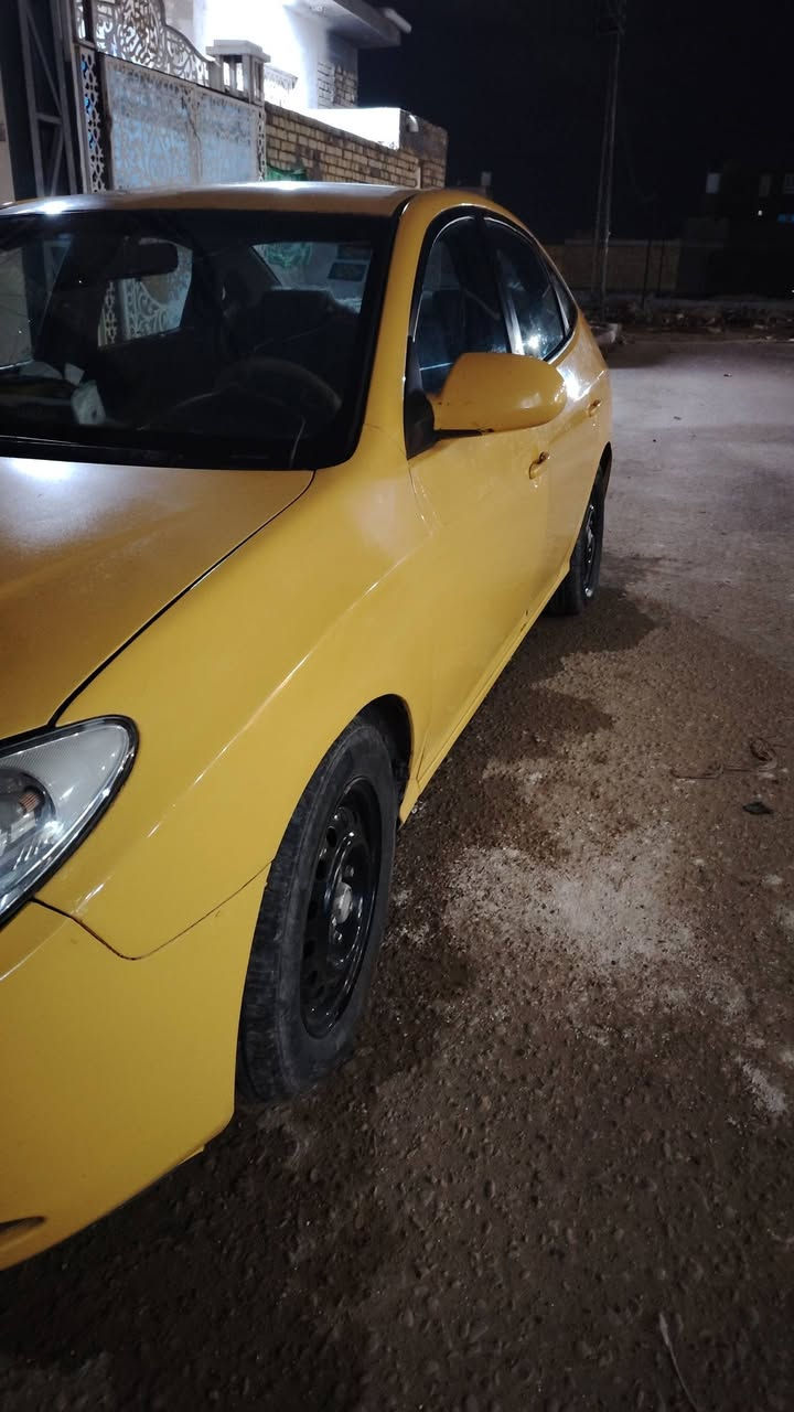 الانتره بيع أو مراوس موديل 2010 أمريكي
***********
