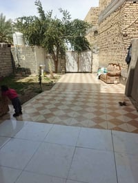 طابو ملك • شارع 80 • ١٨٠م سند