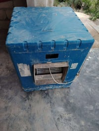 مبرده البيع شرط فول  على  فحص  الاستفسار تصال 07868668640 دمن وافق  حب