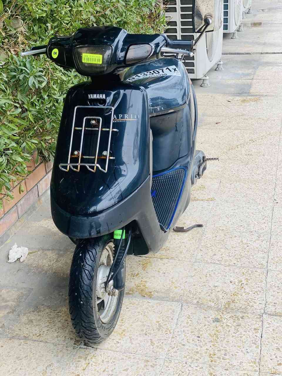 ماطور بوتين البيع شرط كله شغل السعر ٤٦٠  ،***********
